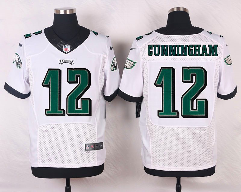 Philadelphia Eagles elite jerseys-009
